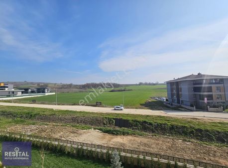 Rs Mutlu Kurtuluş Mh Satılık A Plus 4+1 220m2 Net Dubleks Daire