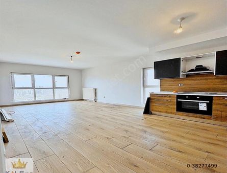 Doğanaraslıda Site İçi 2+1 Satılık Daire