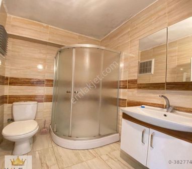 Bahçeşehir Konumunda Satılık 2+1 Tek Daire Üzerine