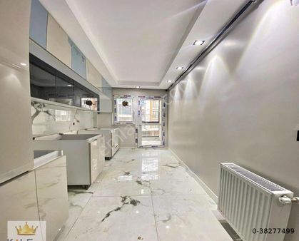 Esenyurt Meydana 2dk Yürüme Mesafesinde Park Ve Ulaşıma Yakın