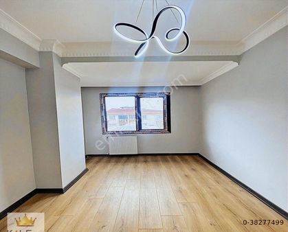 Kale Yapı Dan Esenyurt Meydana Yürüme Mesafesinde 3+1