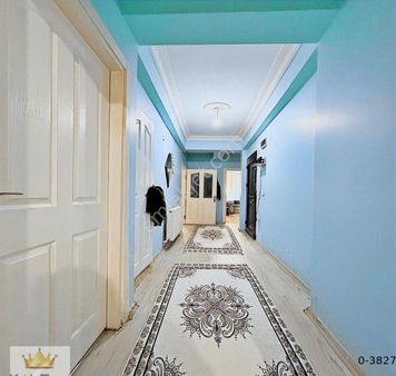 Merkezi Konum Avcılara Komşu Yatırım Fırsatı 2+1 Daire