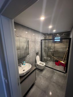 Zekerya Köyde Satılık Villa