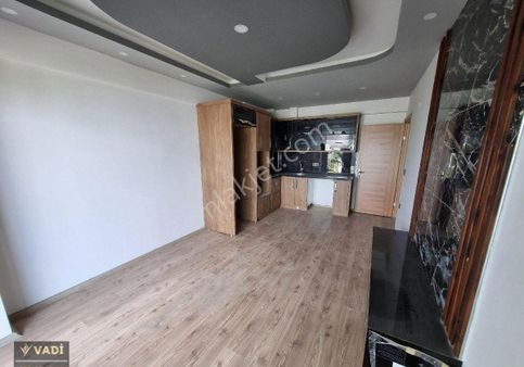 Kuşadası Davutlar'da Satılık Site İçerisinde Sıfır 2+1 Daire