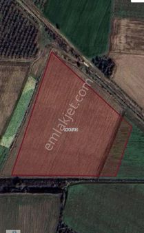 Dijitalemlak’tan Mk Paşa Atariyede İmar Bitişiği Satılık15.5 Dönüm Kıymetli Arazi.