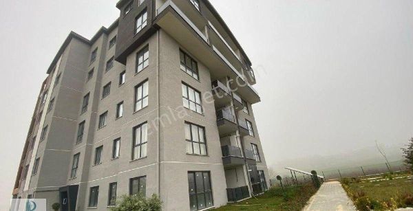 Kayapa Zafer Mah. Satılık 3+1dubleks Daire