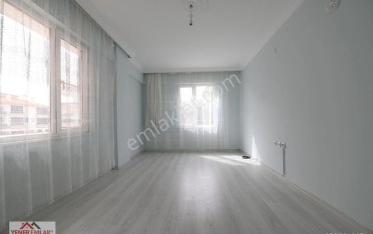 Altınoluk Yağcılarda, Arakat, Öncephe ▒ 2+1 Ayrı Mutfak Fırsat ▒