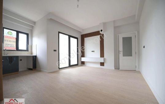 Yener Emlak,'tan Zeytinli'de ▒ Sıfır Bina Öncephe ▒ Yüksek Giriş 2+1