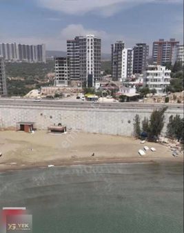 Rw Yek Gayrimenkulden Sıfırdeniz Emsalinde Satılık Daire