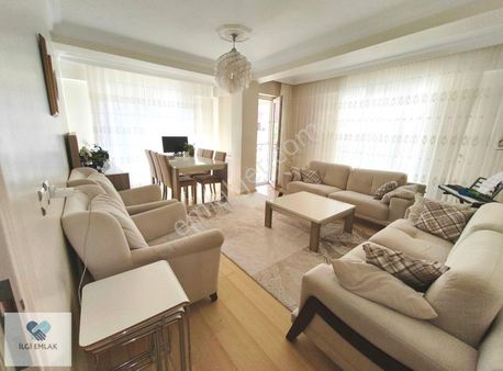 Güngören Güneştepe Millet Bahçesi Yakını Ara Kat Tek Daire Üzeri