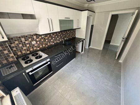 ❤️❤️❤️cemre Emlaktan Altınkumda Satılık Asansörlü 3+1 Daire❤️❤️❤️