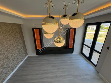 ❤️❤️❤️cemre Emlaktan Denize Yakın 3+1 Satılık Lüks Daire❤️❤️❤️