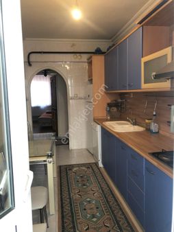 Kırklareli Satılık Daire