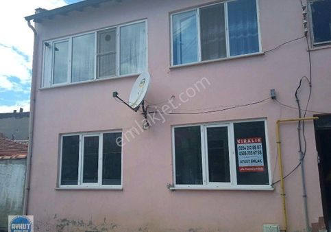 Talatpaşa Mahallesi Kiralık