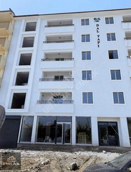 Ustabay Emlaktan İstasyon Mah Satılık 2+1