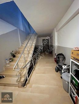 Ustabay Emlaktan Kaçmaz Bayram Fırsatı