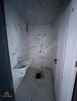 Ustabay Emlaktan Yenişehirde Ultra Lüx 2+1 Daire