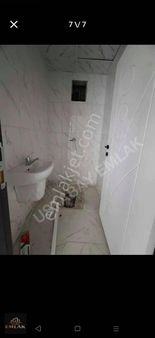 Ustabay Emlaktan Mihrali Bey Yanında Satılık 2+1 Daire