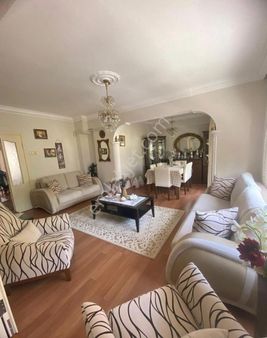 Bentbaşında Satılık 3+1 Daire