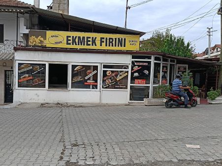 Özcan Emlak'tan Köyceğiz Yeni Mahallede Satılık 710 M2 Arsa