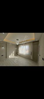 Göktürkde 2+1 Sıfır Ultra Lüks Satılık Daire