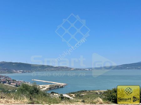 Levent'te 2+1 Satılık Daire