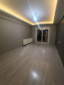 Ağabey Gayrimenkul Den Selvilitepe Mahallesinde Satılık Daire