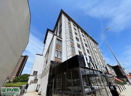 | Epa Uğur Düzce | Konuralp Satılık Kat Mülkiyetli 2+1
