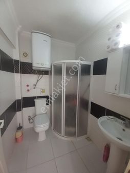 Turyap'tan Efeler'de Satılık 1+1 Daire