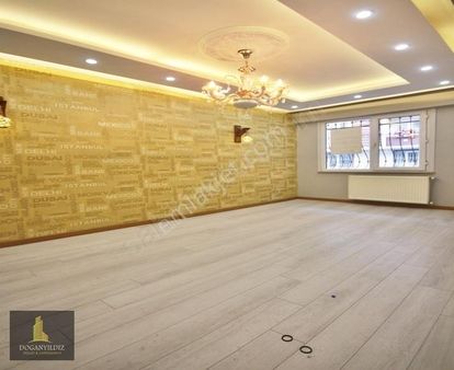 Doğan Yıldız'dan Uygun Fiyat Bir Çok Daire Seçenekleri Satışta