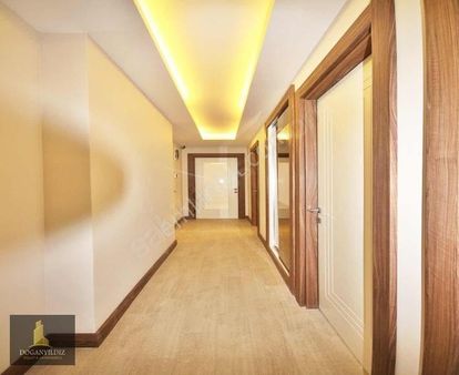 Kapaklı Da Haftanın Kelepir Dairesi