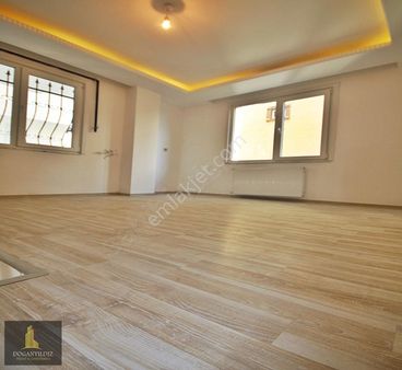 Doğan Yıldızdan Kapaklıda Bayrama Özel 1+1 Kupon Daire