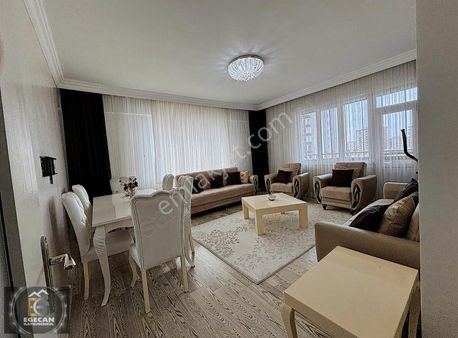 Karataş Da Satılık Bakımlı Daire