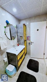 Aliağa-şakran Denize 200m Mesafede Satılık Teraslı Dubleks Villa