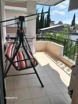 Gözde Emlaktan Satilik 3+1 190metre