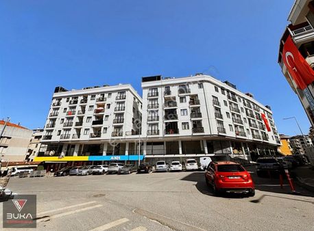 Merkezi Lokasyonda Kaçırılmayacak Fırsat Kiralık Dükkan&mağaza