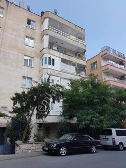 Realite Tapu Dan Merkezi Konum Da Satılık 3+1