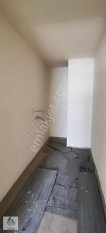 Garipoğulları Gayrimenkul'den 2+1 Modern Geniş Daire