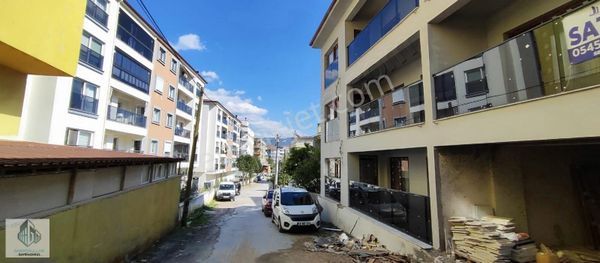 Garipoğulları Gayrimenkul'den Aydınlıkevler'de 3+1 Dubleks Daire