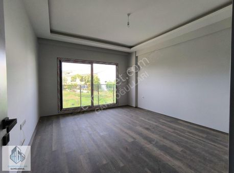 Garipoğulları Gayrimenkul'den 2+1 Kapalı Mutfak Daire