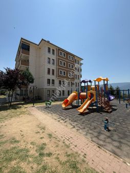 Kuyucak Toki De Satılık1.kat 2+1 Doğalgaz Lı Daire