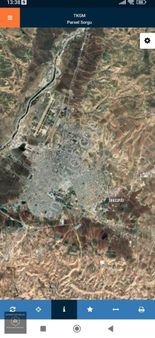 Batman Yapı Emlaktan Tilmiste Satılık 236 M2 Hisse