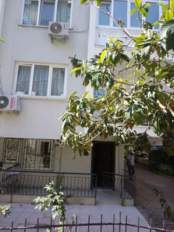 Bayındır Mh. Ayrı Mutfak 1+1 Geniş Kullanışlı Yatırımlık Satılık