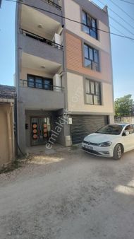 2 Yaşında Çok Uygun Daire