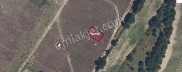 Tekirdağ Saray Büyükyoncalı Mah Satılık Arsa , 200 M2 Yolu Var Müstakil