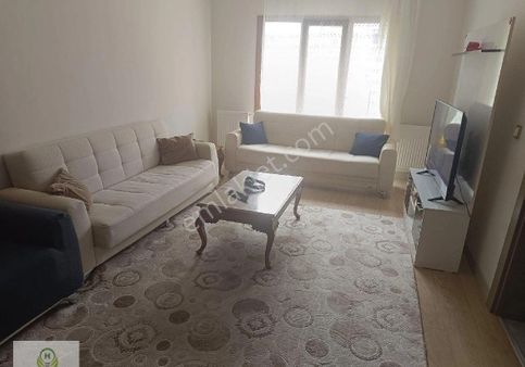 Ardıçlıda Satılık Bakımlı Daire