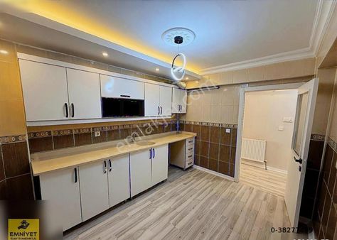 Emniyet Ankara'dan Acilllll Fırsat