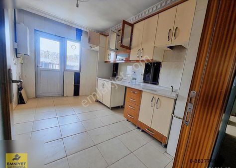 Emniyet Ankara'dan Acilll Satılık