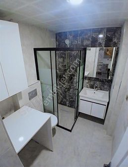 Çiğnitaş Emlak*dumlupınar Da 1.sınıf Kalite Katta 1+1 Daire