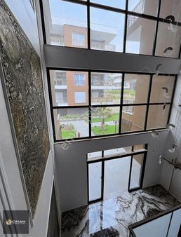 Kuşadası Değirmendere Mah. Satılık Daire Yazlık